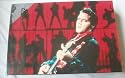 Elvis Presley Legends Collection Jigsaw Puzzle- 1000 piece