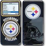 Pittsburgh Steelers Original MP3 Player Protective Cover