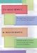 It's About Respect: Recognizing Harassment in a Diverse Workplace (White Collar)