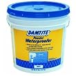 Damtite Water Proofing 01211 Powder Waterproofer