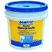Damtite Water Proofing 01211 Powder Waterproofer