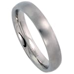 Titanium 4