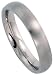 Titanium 4 mm (5/32