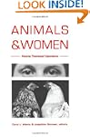 Animals and Women - PB