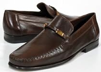 Bruno Magli Men's Teodoro Slip-on