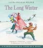 The Long Winter