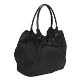 Hobo Purse Seekers, Here Is One for You
hobo-purse
Hobo Purse Seekers, Here Is One for You