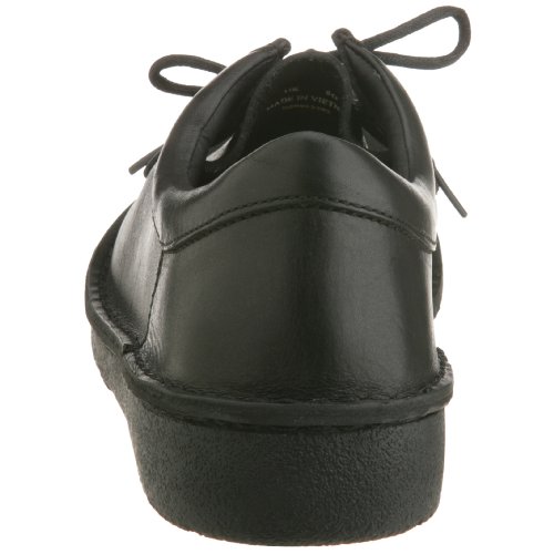 [クラークス] Clarks SULTAN SUN