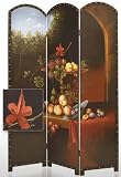 Fruit Potpourri Screen
