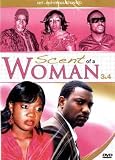 Scent of a Woman 3 & 4