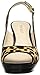 Nine West Women's Able Pony Platform Pump