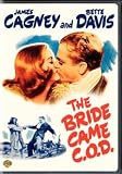 The Bride Came C.O.D.