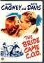 The Bride Came C.O.D.