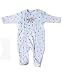 Apparel : Levi's Baby Full Bodysuit