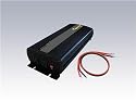Xantrex Technologies XPower Value 1,500-Watt Inverter #813-1500-02