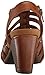 Rockport Cobb Hill Women's Taylor-CH Heeled Sandal