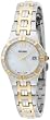Pulsar - Women's Diamond Collection watch - PXT702 Pulsar - Women's Diamond Collection watch - PXT702