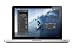 Apple MacBook Pro MD314LL/A 13.3-Inch Laptop (NEWEST VERSION)