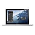 Apple MacBook Pro MD313LL/A 13.3-Inch Laptop (NEWEST VERSION)