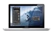Apple MacBook