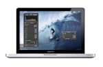 Apple MacBook Pro MD313LL/A 13.3-Inch...