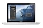Apple MacBook Pro MD313LL/A 13.3-Inch Laptop (NEWEST VERSION) Apple MacBook Pro MD313LL/A 13.3-Inch Laptop (NEWEST VERSION)