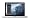 image Apple MacBook Pro MD313LL/A 13.3-Inch Laptop (NEWEST VERSION)