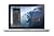 Apple MacBook Pro MD313LL/A 13.3-Inch Laptop (NEWEST VERSION)