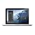 Apple MacBook