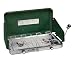 Century 4580 Two-Burner Propane Stove