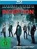 Inception (DVD)
