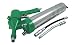 Mountain 2530 Single Shot Air Operated Grease Gun