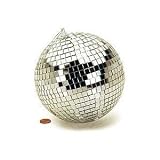 6 inch Disco Mirror Ball