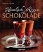Bücher : Himmlische Rezepte mit Schokolade