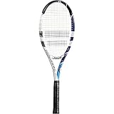 Babolat XS 102 Midplus Tennis Racquet