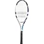 Babolat XS 102 Midplus Tennis Racquet