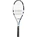 Babolat XS 102 Midplus Tennis Racquet