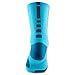 Nike Elite Crew Dri-Fit Basketball Sock