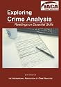 Exploring Crime Analysis: Readings on Essential Skills