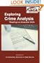 Exploring Crime Analysis: Readings on Essential Skills