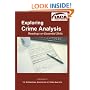 Exploring Crime Analysis: Readings on Essential Skills