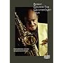 BENNY GOLSON: The Whisper Not Tour