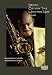 BENNY GOLSON: The Whisper Not Tour