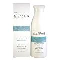 Dead Sea Body Lotion - 8.45 oz.