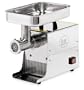 Lem #5 .25hp ss electric grinder