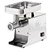 Lem #5 .25hp ss electric grinder