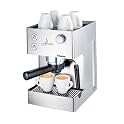 Espresso Machine