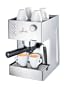 Saeco 00354 Aroma Espresso Machine, Stainless Steel