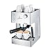 Saeco 00354 Aroma Espresso Machine, Stainless Steel