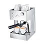 Saeco 00354 Aroma Espresso Machine, Stainless Steel